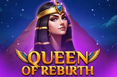 qh88 app