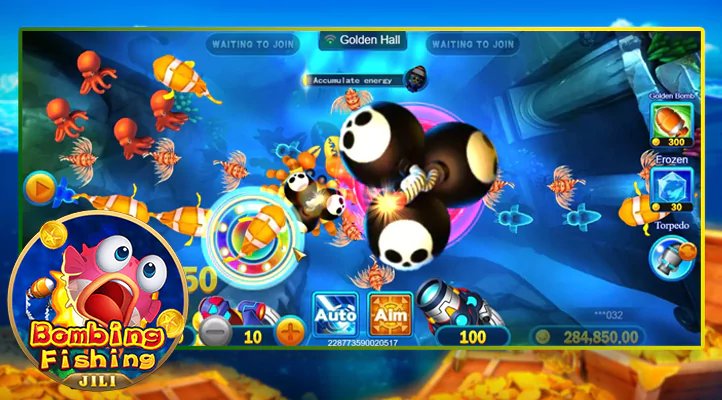 qh88 app