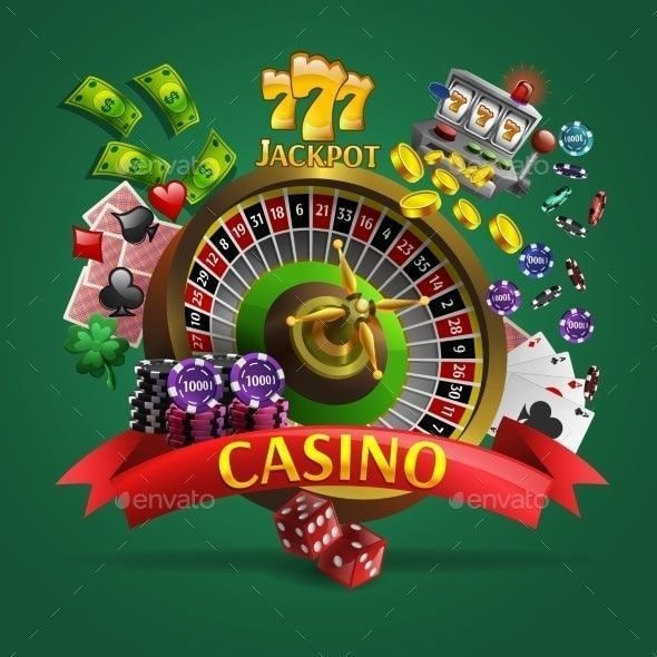 qh88 app