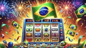 qh88 app