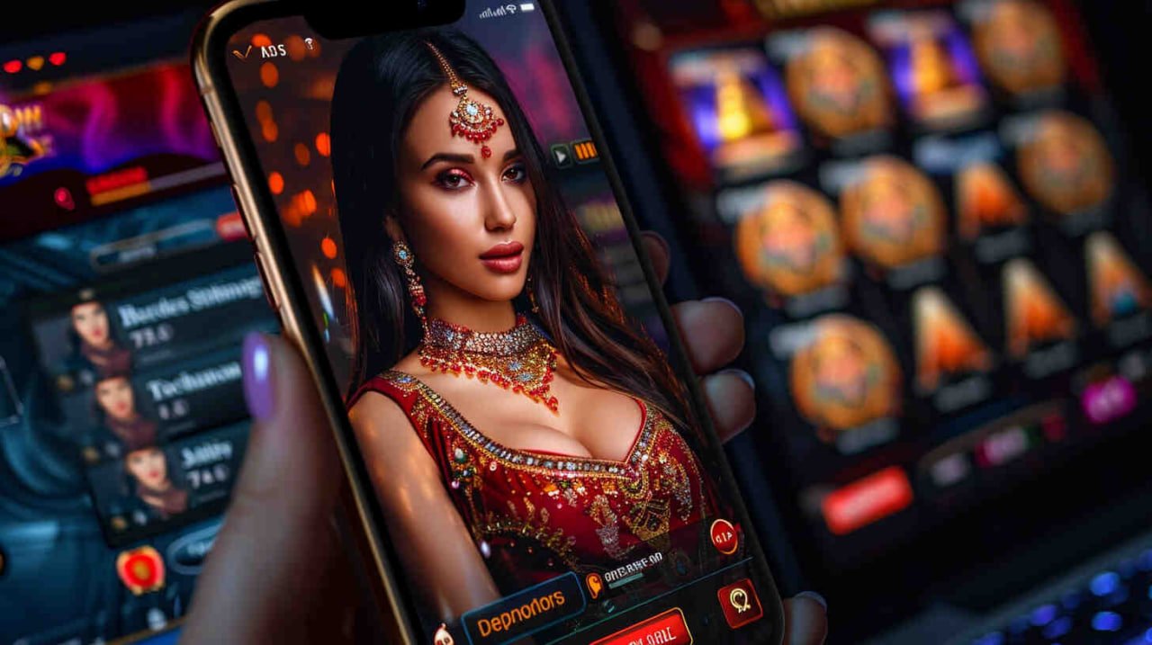 qh88 app