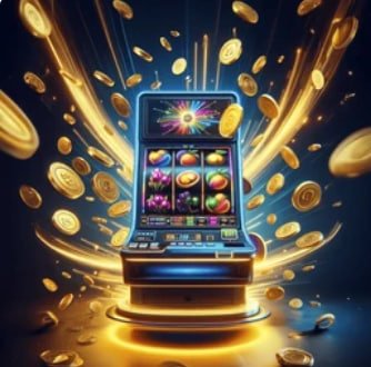qh88 app
