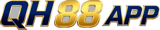 qh88 app
